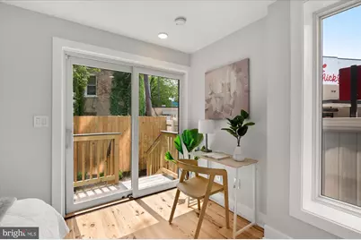 1417 Maryland Avenue NE #1, Washington, DC 20002 - Photo 18