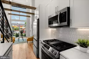1417 Maryland Ave NE, Washington, DC 20002 - Photo 14