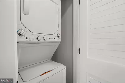1417 Maryland Avenue NE #1, Washington, DC 20002 - Photo 26