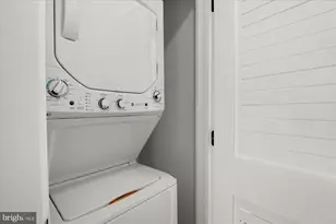 1417 Maryland Ave NE, Washington, DC 20002 - Photo 26