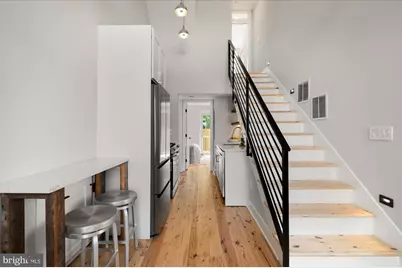 1417 Maryland Avenue NE #1, Washington, DC 20002 - Photo 8