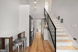 1417 Maryland Ave NE, Washington, DC 20002 - Photo 8