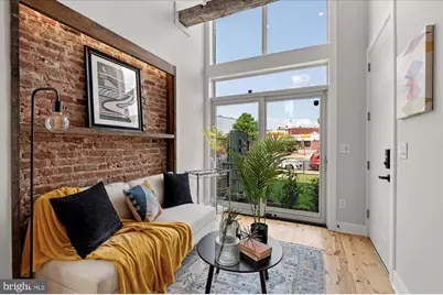 1417 Maryland Avenue NE #1, Washington, DC 20002 - Photo 4