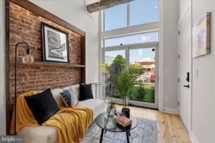 1417 Maryland Ave NE, Washington, DC 20002 - Photo 4