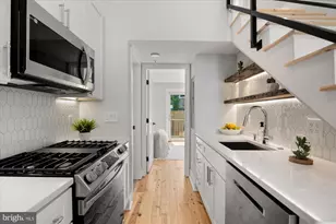 1417 Maryland Ave NE, Washington, DC 20002 - Photo 10