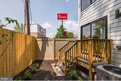 1417 Maryland Avenue NE #1, Washington, DC 20002 - Photo 28