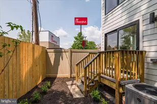 1417 Maryland Ave NE, Washington, DC 20002 - Photo 28