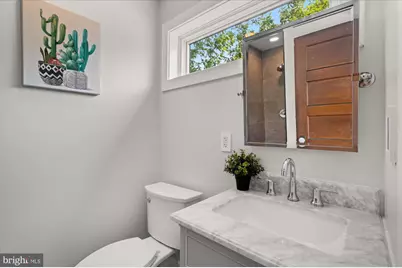 1417 Maryland Avenue NE #1, Washington, DC 20002 - Photo 24