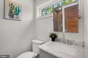 1417 Maryland Ave NE, Washington, DC 20002 - Photo 24