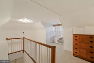 3273 Worthington St NW, Washington, DC 20015 - Photo 30