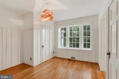 3273 Worthington Street NW, Washington, DC 20015 - Photo 16