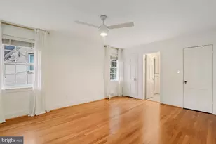 3273 Worthington St NW, Washington, DC 20015 - Photo 26