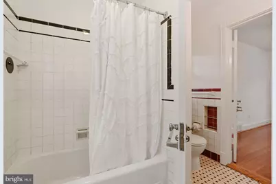 3273 Worthington Street NW, Washington, DC 20015 - Photo 22