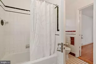 3273 Worthington St NW, Washington, DC 20015 - Photo 22