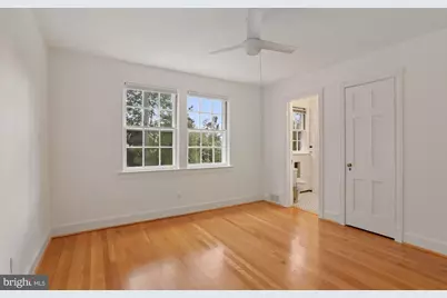 3273 Worthington Street NW, Washington, DC 20015 - Photo 24