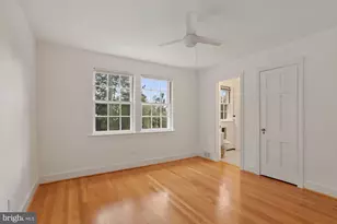 3273 Worthington St NW, Washington, DC 20015 - Photo 24