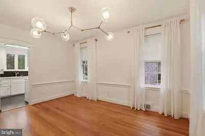 3273 Worthington Street NW, Washington, DC 20015 - Photo 10