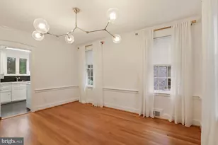 3273 Worthington St NW, Washington, DC 20015 - Photo 10