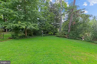 3273 Worthington Street NW, Washington, DC 20015 - Photo 38