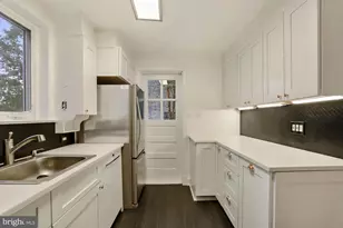 3273 Worthington St NW, Washington, DC 20015 - Photo 12