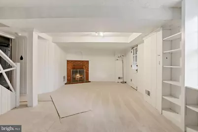 3273 Worthington Street NW, Washington, DC 20015 - Photo 32