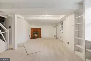 3273 Worthington St NW, Washington, DC 20015 - Photo 32
