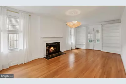 3273 Worthington Street NW, Washington, DC 20015 - Photo 6
