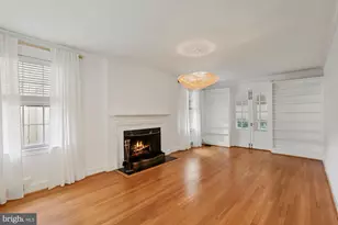 3273 Worthington St NW, Washington, DC 20015 - Photo 6