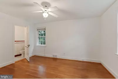 3273 Worthington Street NW, Washington, DC 20015 - Photo 18