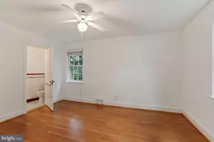 3273 Worthington St NW, Washington, DC 20015 - Photo 18