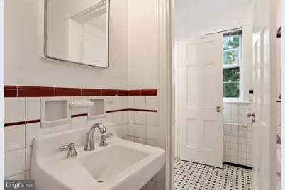 3273 Worthington Street NW, Washington, DC 20015 - Photo 20