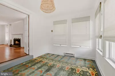 3273 Worthington Street NW, Washington, DC 20015 - Photo 8