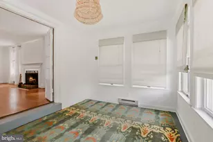 3273 Worthington St NW, Washington, DC 20015 - Photo 8