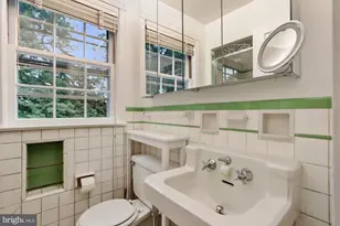 3273 Worthington St NW, Washington, DC 20015 - Photo 28