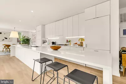 1501 4th Street NW #1, Washington, DC 20001 - Photo 16