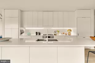 1501 4th St NW, Washington, DC 20001 - Photo 14