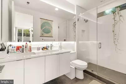 1501 4th Street NW #1, Washington, DC 20001 - Photo 36