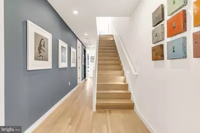 1501 4th Street NW #1, Washington, DC 20001 - Photo 26