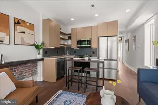 1417 Maryland Ave NE, Washington, DC 20002 - Photo 4