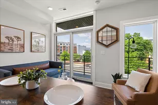 1417 Maryland Ave NE, Washington, DC 20002 - Photo 10
