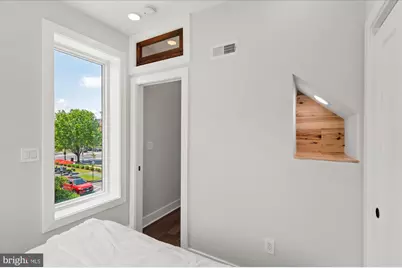 1417 Maryland Avenue NE #2, Washington, DC 20002 - Photo 18