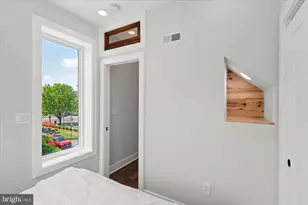 1417 Maryland Ave NE, Washington, DC 20002 - Photo 18