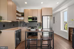 1417 Maryland Ave NE, Washington, DC 20002 - Photo 6