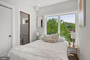 1417 Maryland Ave NE, Washington, DC 20002 - Photo 16