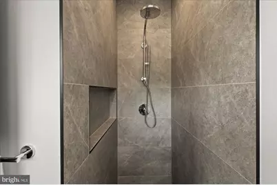 1417 Maryland Avenue NE #2, Washington, DC 20002 - Photo 20