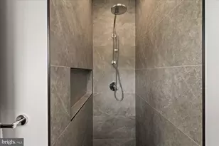 1417 Maryland Ave NE, Washington, DC 20002 - Photo 20