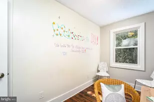 5053 Sheriff Rd NE, Washington, DC 20019 - Photo 16