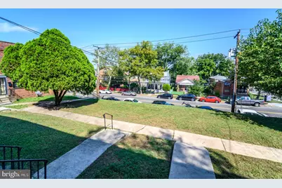 5053 Sheriff Road NE, Washington, DC 20019 - Photo 26