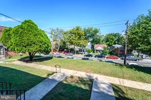 5053 Sheriff Rd NE, Washington, DC 20019 - Photo 26