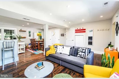 5053 Sheriff Road NE, Washington, DC 20019 - Photo 4